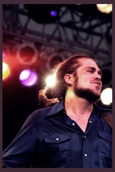 Citizen Cope